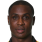 Ighalo