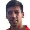 Franco Caseres