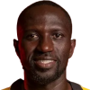 Moussa Sissoko