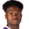Lamptey