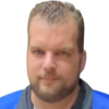 Stefan Schroder