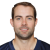 Ryan Succop