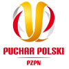 Pokal Polen