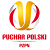 Polish Cup