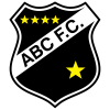 AБC U20