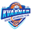 Kvarner W