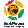 Primeira Liga
