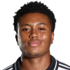 Marcel Hall