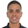 Aaron Salazar