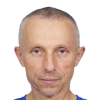 Serhii Solomko