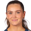 Irene Dirdal