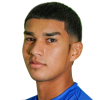 Daivis Murillo