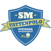 Elitserien