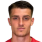 Meyer