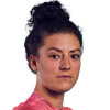 Chloe Dygert