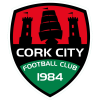 Cork City U20