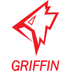 Griffin