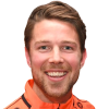 Callum Reynolds