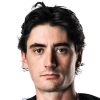 Jakob Lee