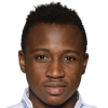 Prosper Kasim