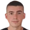 Martin Sharenkovski