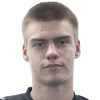 Andriej Shpak