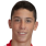 Neto