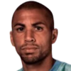Rodrigo De Olivera