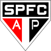 Sao Paulo-AP U20