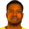 Derrick Agyei