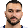 Jovan Aleksandrovski