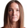 Alena Nurgalieva