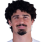 Andre Ramalho