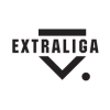 Extraliga