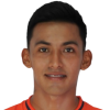Anthony Gordillo