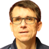 Jiri Louda