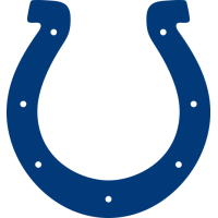 Indianapolis Colts