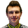 Lennert Teugels