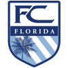 FC Florida U23