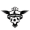 Halcones Negros logo