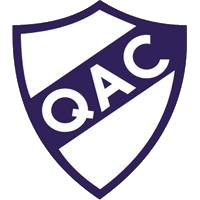 Jogos Quilmes ao vivo, tabela, resultados