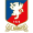 Narnese
