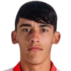 Tiago Gomez
