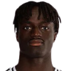 Babacar Diocou
