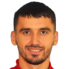 Anes Rusevic