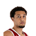 Skeens B. player photo