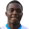 Brimau Nziengui
