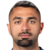 Cem Alpek