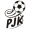 Pirkkalan