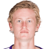 Colin Guske